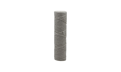 Natural Cotton Yarn